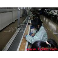 提供24V温控器8段温控器 - 产品展示 - 上海优世电子有限公司 - 企业库 - 准确全面的企业与产品信息门户