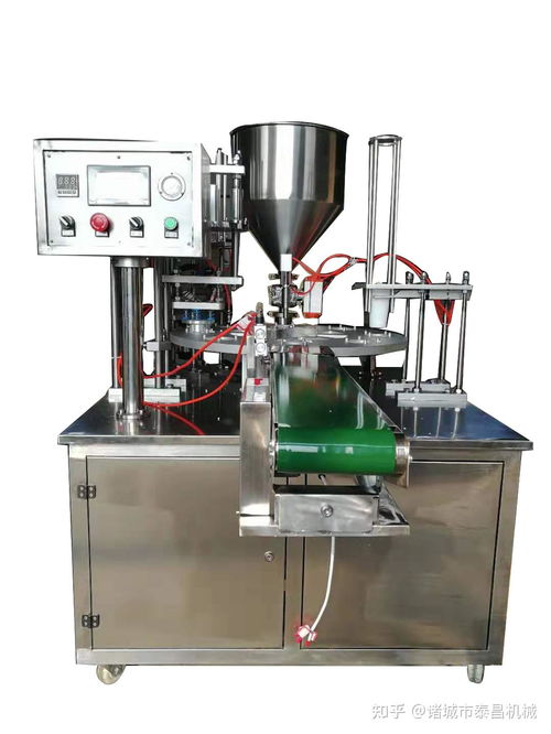 酸奶加工全套生产线,牛奶全套生产设备工艺流程及技术