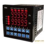 西器数显温控器 XMTD-2001M 温控仪加工定制厂家-西崎温控器